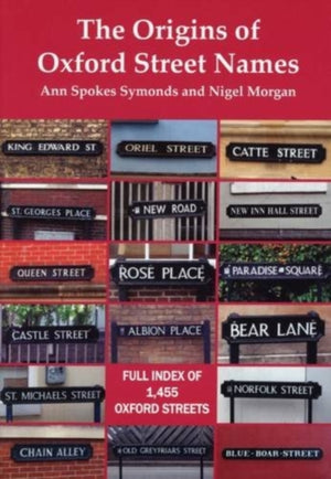 Book ISBN 9781899536993
