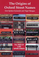 Book ISBN 9781899536993