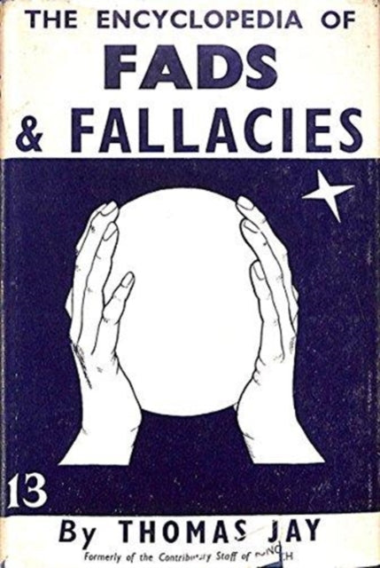 Book cover of: Random Factor. By: Elaine Palmer