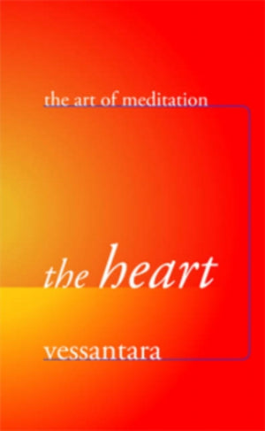 The Heart