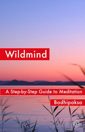 Wildmind