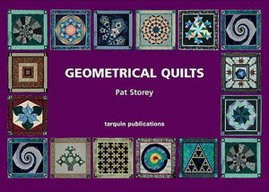 Geometrical Quilts