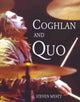 Book cover of: Coghlan & Quo. By: Steven Myatt