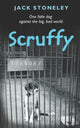 Book cover of: Scruffy