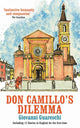Book cover of: Don Camillo's Dilemma