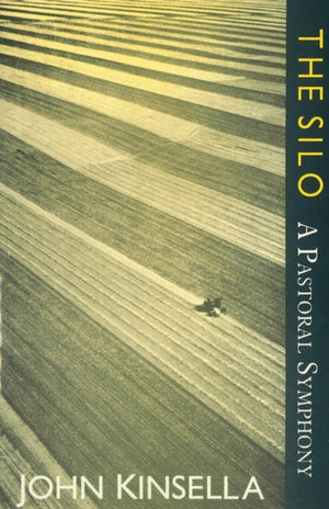 Silo - A Pastoral Symphony