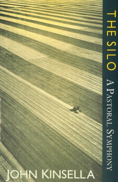Silo - A Pastoral Symphony