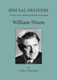 Book cover of: Special Delivery