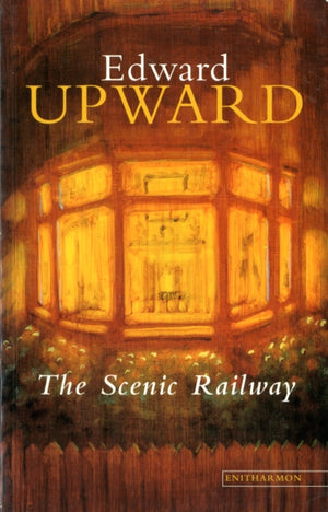 Scenic Railway