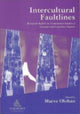 Book cover of: Intercultural Faultlines