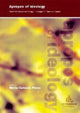 Book cover of: Apropos of Ideology. By: Maria Calzada Perez