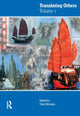 Book cover of: Translating Others (Volume 1). By: Theo Hermans
