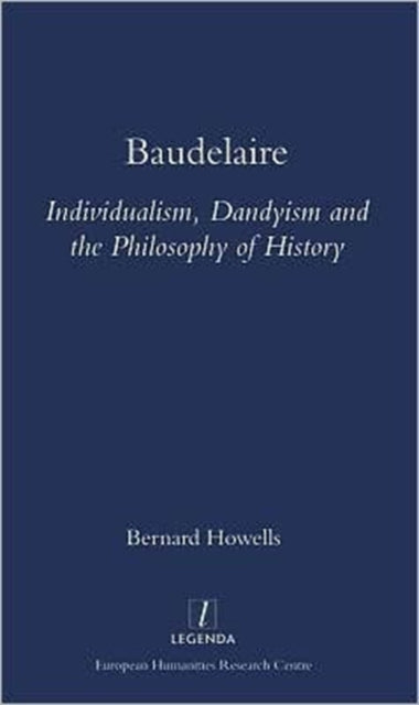 Baudelaire
