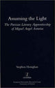 Book cover of: Assuming the Light. By: Stephen Henighan