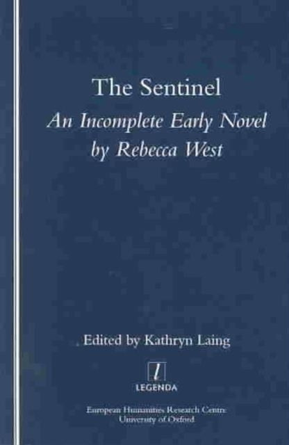 The Sentinel