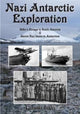 Book cover of: Nazi Antarctic Exploration