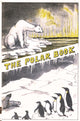 Book cover of: Polar Book