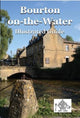Book cover of: Bourton on the Water