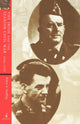 Book cover of: Irish and the Spanish Civil War, 1936–1939. By: R. A. Stradling