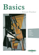 Book cover of: Basics