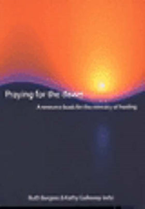 Praying for the Dawn