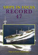 Book cover of: Ships in Focus Record 47