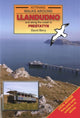 Book cover of: Walks Around Llandudno and Along the Coast to Prestatyn