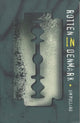 Book cover of: Rotten in Denmark. By: Jim Pollard