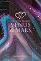 Book cover of: Sacred Dance of Venus and Mars