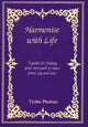 Book cover of: Harmonise with Life. By: Tycho Photiou