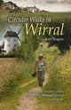 Book cover of: Circular Walks in Wirral. By: Carl Rogers