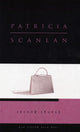 Book cover of: Second Chance. By: Patricia Scanlan