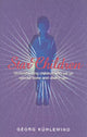Book cover of: Star Children. By: Georg Kuhlewind