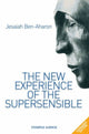 Book cover of: New Experience of the Supersensible