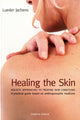 Book cover of: Healing the Skin