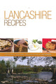 Book cover of: Lancashire Recipes
