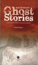 Book cover of: South Wales Ghost Stories