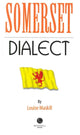 Book cover of: Somerset Dialect