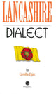 Book cover of: Lancashire Dialect