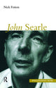 Book cover of: John Searle