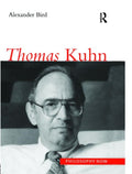 Thomas Kuhn