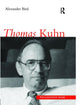 Book cover of: Thomas Kuhn