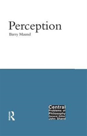 Perception