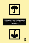 Philosophy and Philosophers