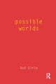 Book cover of: Possible Worlds