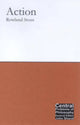 Book cover of: Action. By: Rowland Stout