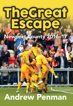 Great Escape