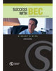 Book cover of: Success with BEC Vantage