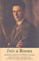 Book cover of: Into a Room