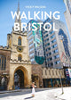Book cover of: Walking Bristol